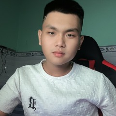 Nhâm Thái