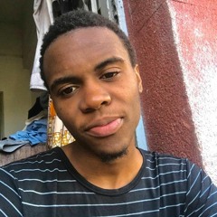Marcos gomes