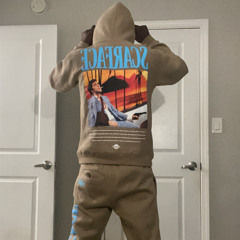 lul_bay_area