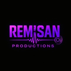 RemiSan Productions