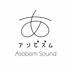 Asobism Sound