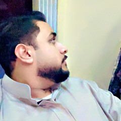 Fa7ood's