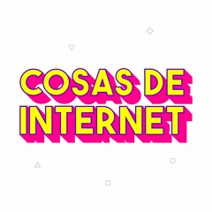 Cosas de Internet