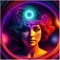 NEUBRAIN
