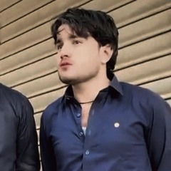 Haroon Khan  🖤 ❌️