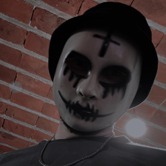 SHBVS