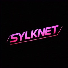 Sylknet