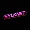 Sylknet