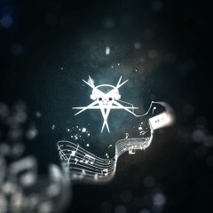 VRC RADIO