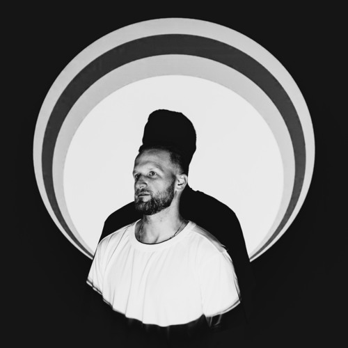Stream BYKE music | Listen to songs, albums, playlists for free on ...