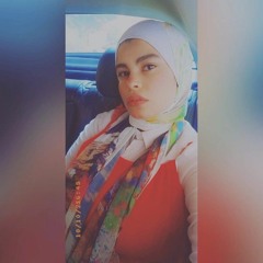 Alaa Abu Hashima