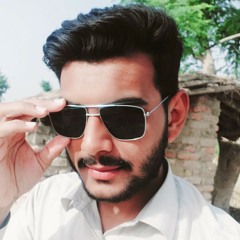 Furqan