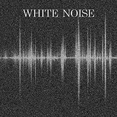 WhiteNoise