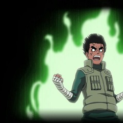 never 6roke 🧑🏼‍🎤