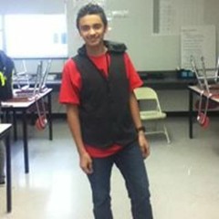jonathan t c larose