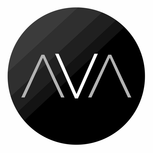 AVA MUSIC GROUP’s avatar