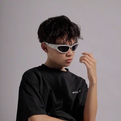 Meber Đức