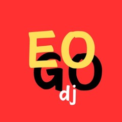 DJ Eogo