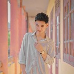 Âu Việt Ninh