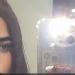 ғ