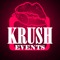 Krush Events