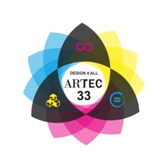 ARTEC33 Podcast´s