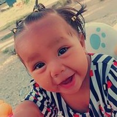 Anthony Keyoko Jim Leban