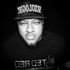 Sexologist Steven Smith