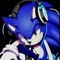 chill sonic fnf music🎧