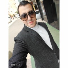 Mohamed El-hoshy