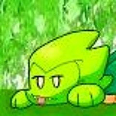 Dino_Pico