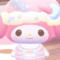 𝙠𝙪𝙧𝙪𝙢𝙞 ʚĭɞೃ