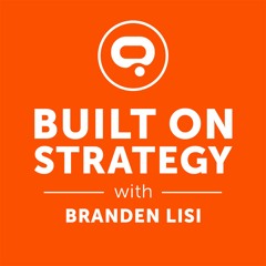 Built on Strategy: Object 9