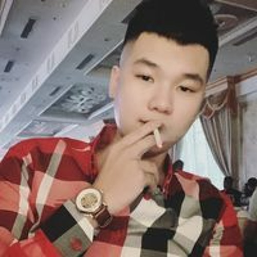 Đào Quang Dũng’s avatar