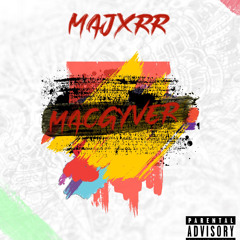 MAJXRR