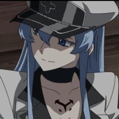 FireNinjarex37