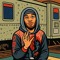 DrGoWrLd DraeBooGiee {DrayBaByyBanDz}