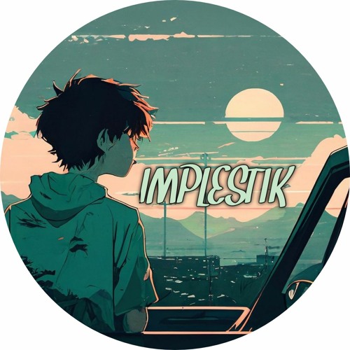 Some J rock i tried to make