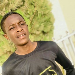 mann__shaik