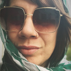 Jennifer Masters