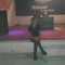 Elpop