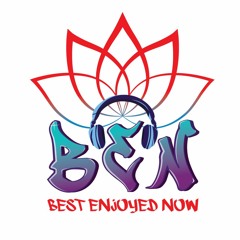 BEN