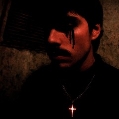 CHRISOMNIAC