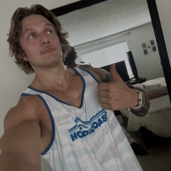 Mr. Capoan