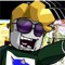 LuisGamerCool23