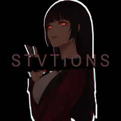 S T V T I O N S
