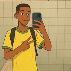 Eu Mermo (Rumo A 5k)