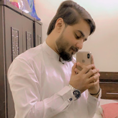 Wahab Khan