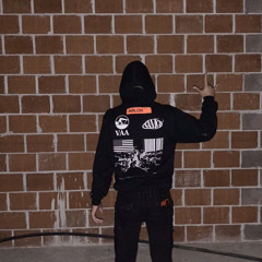 𝙎𝙩.𝙟𝙞𝙢𝙢𝙮