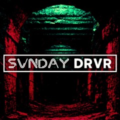 SVNDAY DRVR